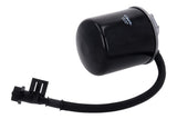 Fuel Filter - Mercedes-Benz by Vaico A6510902952-VAI