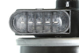 Fuel Filter - Mercedes-Benz by Vaico A6510902952-VAI