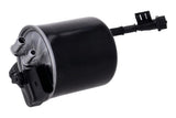 Fuel Filter - Mercedes-Benz by Vaico A6510902952-VAI