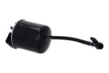 Fuel Filter - Mercedes-Benz by Vaico A6510902952-VAI