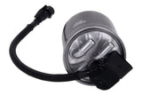 Fuel Filter - Mercedes-Benz by Vaico A6510902952-VAI