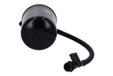 Fuel Filter - Mercedes-Benz by Vaico A6510902952-VAI
