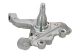 Wheel Suspension Steering Knuckle - Mercedes-Benz by Vaico S2123322301-VAI