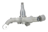 Wheel Suspension Steering Knuckle - Mercedes-Benz by Vaico S2123322301-VAI