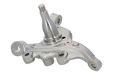Wheel Suspension Steering Knuckle - Mercedes-Benz by Vaico S2123322301-VAI