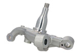Wheel Suspension Steering Knuckle - Mercedes-Benz by Vaico S2123322301-VAI