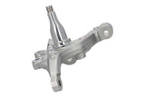 Wheel Suspension Steering Knuckle - Mercedes-Benz by Vaico S2123322301-VAI