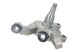 Wheel Suspension Steering Knuckle - Mercedes-Benz by Vaico S2123322301-VAI