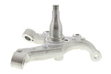 Wheel Suspension Steering Knuckle - Mercedes-Benz by Vaico S2123322401-VAI