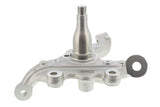 Wheel Suspension Steering Knuckle - Mercedes-Benz by Vaico S2123322401-VAI