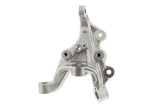 Wheel Suspension Steering Knuckle - Mercedes-Benz by Vaico S2123322401-VAI