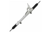 Steering Gear - Mercedes by Vaico A1644600500-VAI