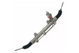Steering Gear - Mercedes by Vaico A2114603500-VAI