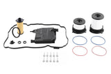 Automatic Transmission Oil Change Parts Kit - Mercedes by Vaico A2473775401-VAI-2