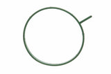 Air Filter Intake Hose - Mercedes by Vaico A6510904000-VAI