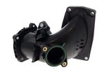 Air Filter Intake Hose - Mercedes by Vaico A6510904000-VAI