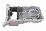 Oil Pan - Mercedes | 2740106000