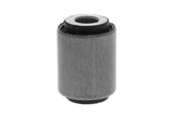 Suspension Bushing - Mercedes-Benz by Vaico A1643500053-VAI