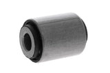 Suspension Bushing - Mercedes-Benz by Vaico A1643500053-VAI