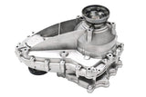 Transfer Case - Mercedes by Vaico A251280350080-VAI