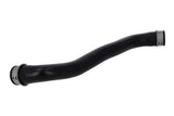 Radiator Pipe - Mercedes by Vaico A2045012782-VAI