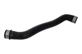 Radiator Pipe - Mercedes by Vaico A2045012782-VAI