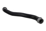 Radiator Pipe - Mercedes by Vaico A2045012782-VAI