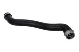 Radiator Pipe - Mercedes by Vaico A2045012782-VAI