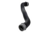 Radiator Pipe - Mercedes by Vaico A2045012782-VAI