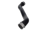 Radiator Pipe - Mercedes by Vaico A2045012782-VAI