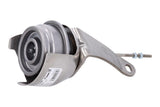 Charger Control Box - Mercedes by Vaico A6510900100-VAI