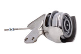 Charger Control Box - Mercedes by Vaico A6510900100-VAI