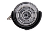 Charger Control Box - Mercedes by Vemo A6510900100-VAI