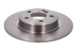 Brake Disc (295x10mm) - Mercedes by Vaico A2464230712-VAI