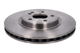 Brake Disc 320x30mm - Mercedes | 2464212612