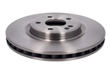 Brake Disc (320x30mm) - Mercedes by Vaico 2464212612-VAI