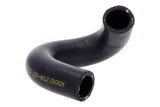 Radiator Hose - Mercedes-Benz by Vaico A6512006901-VAI