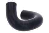 Radiator Hose - Mercedes-Benz by Vaico A6512006901-VAI
