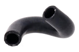 Radiator Hose - Mercedes-Benz by Vaico A6512006901-VAI