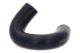 Radiator Hose - Mercedes-Benz by Vaico A6512006901-VAI