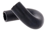 Radiator Hose - Mercedes-Benz by Vaico A6512006901-VAI