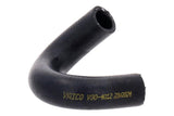 Radiator Hose - Mercedes-Benz by Vaico A6512006901-VAI