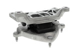 Engine Mount - Mercedes-Benz by Vaico S2052402500-VAI