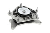 Engine Mount - Mercedes-Benz by Vaico S2052402500-VAI