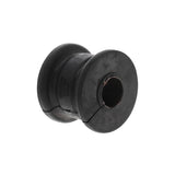 Stabilizer Support - Mercedes by Vaico A2033260881-VAI