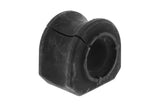 Stabiliser Bar Mount - Mercedes-Benz by Vaico A9063262681-VAI