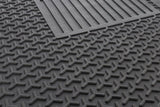 Floor Mat Set - Mercedes by Vaico B67812049-VAI