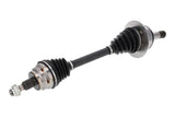 Drive Shaft - Mercedes by Vaico 1663301600-VAI