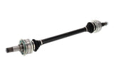 Drive Shaft - Mercedes by Vaico A2053500010-VAI
