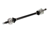 Drive Shaft - Mercedes by Vaico A2053500010-VAI